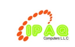 IPAQ Computers LLC